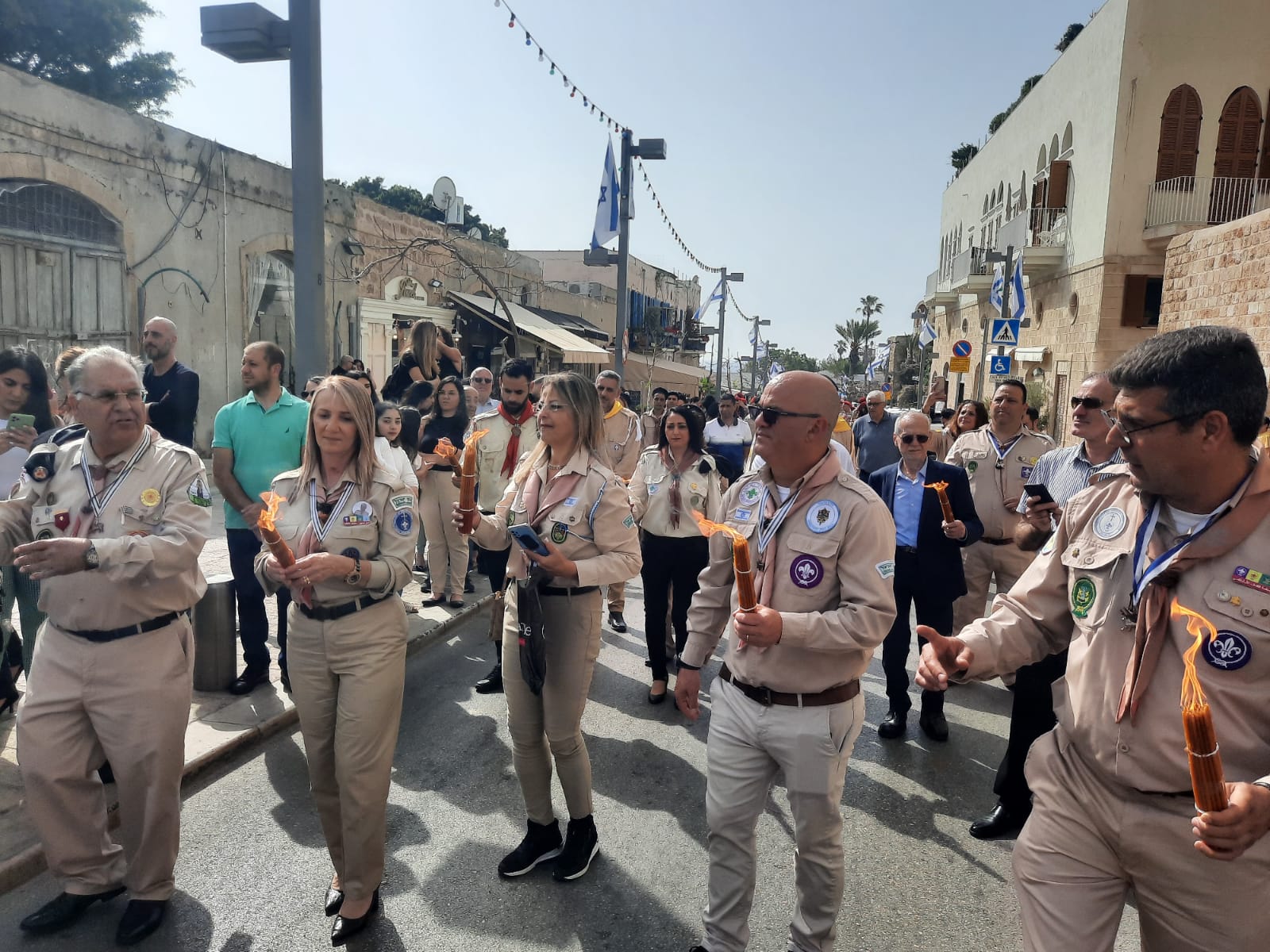 WhatsApp Image 2022-04-24 at 12.11.50 AM.jpeg